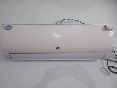 Pel Ac for sale