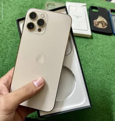 apple iPhone 12 pro max urgent sale