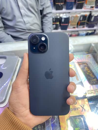 Selling IPhone