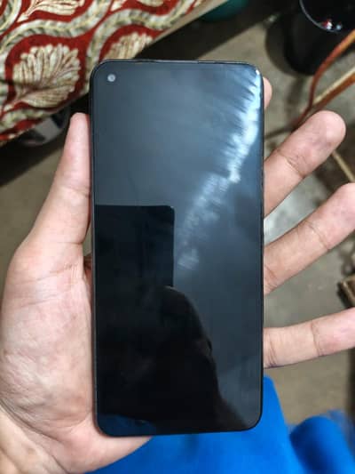 Tecno Spark 7 Pro 4 64 gb