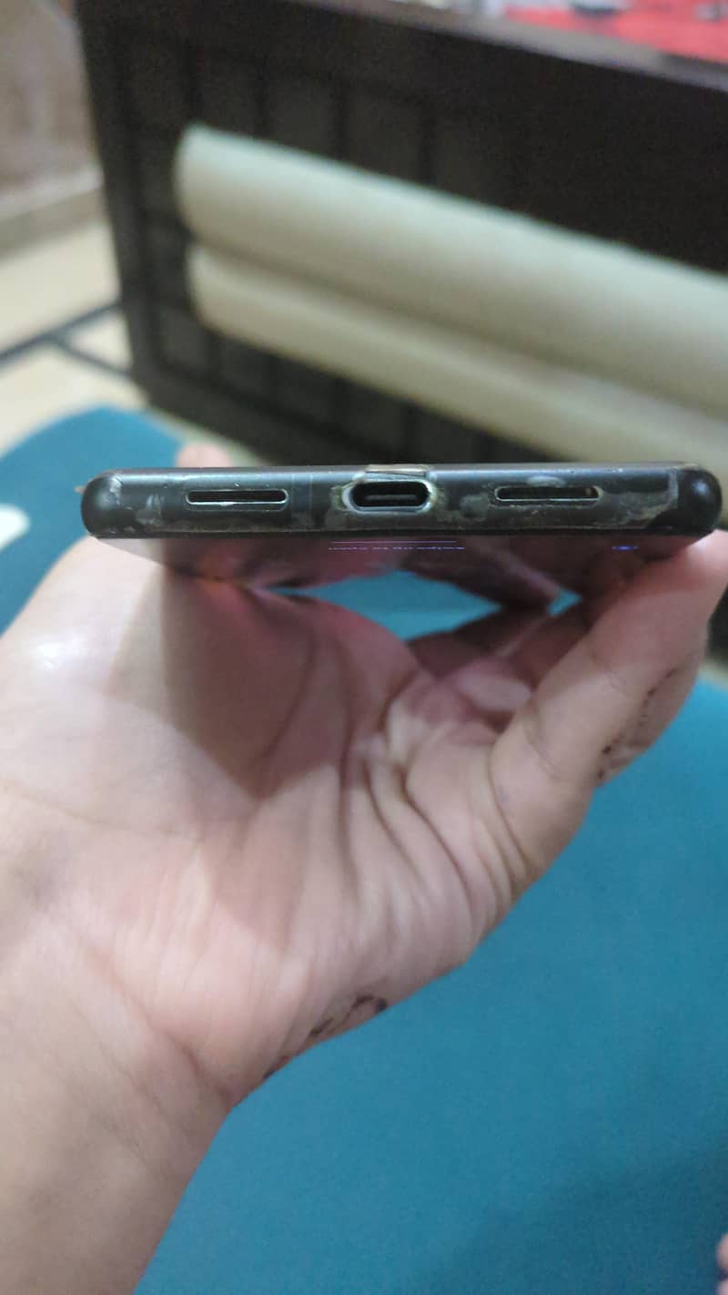Google Pixel 6 2