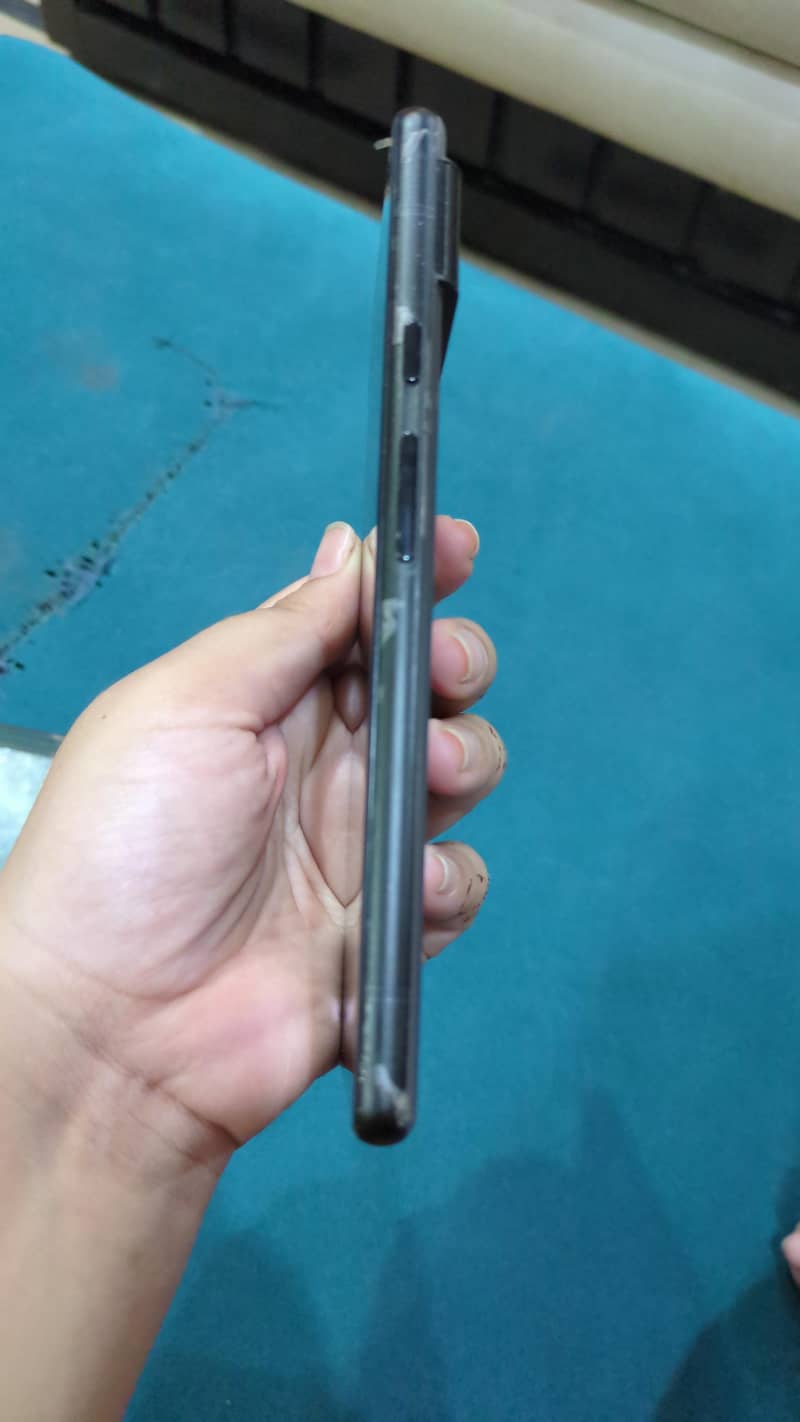 Google Pixel 6 3
