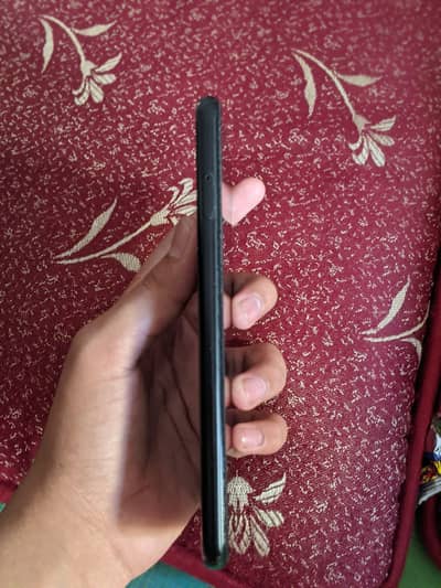 Google Pixel 4 XL