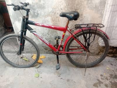 for sale urgent