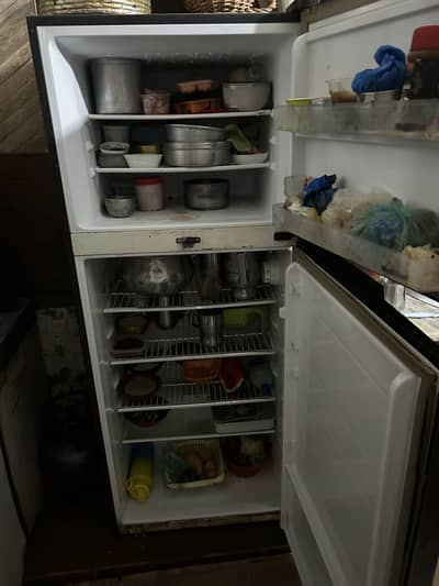 Dawalnce frigde for sale