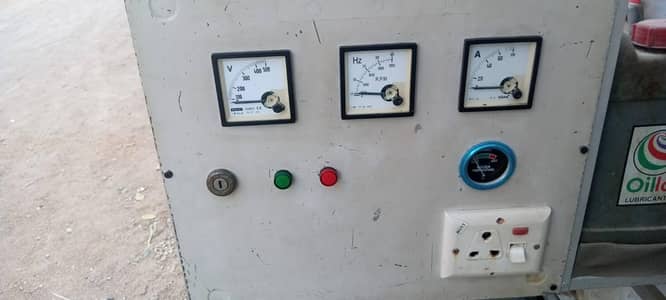10 kv single phase diesel engine 1N generator