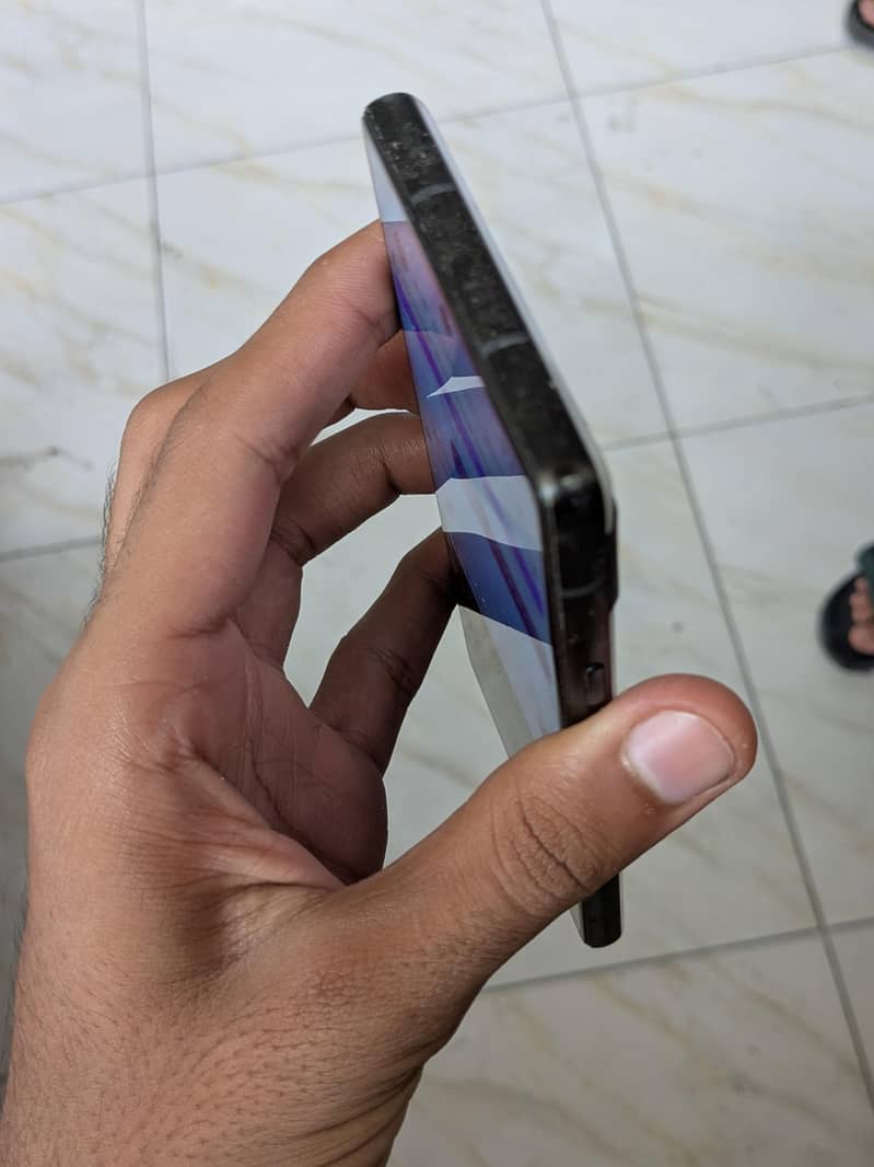 Google Pixel 6a 4