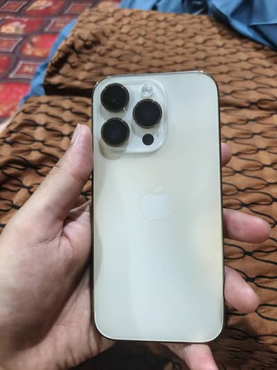 iphone 14 pro 256gb