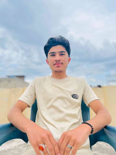 Rizwan