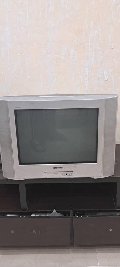sony tv