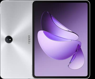 oppo pad 3 8+8 /256