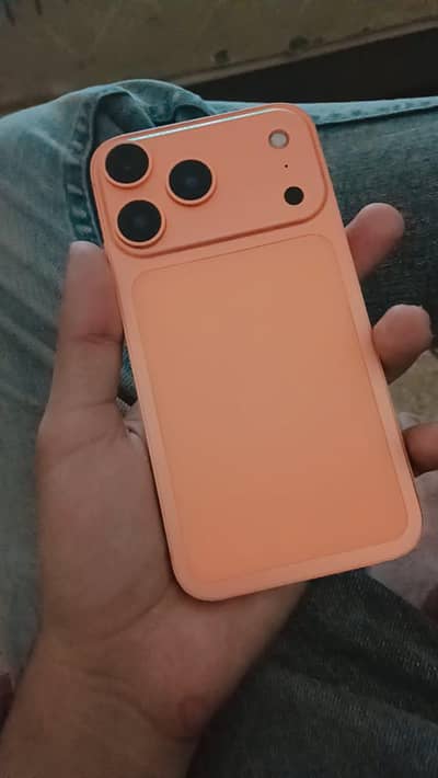 Apple iPhone XR