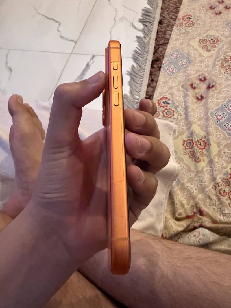 Apple iPhone 17 Pro Max 0