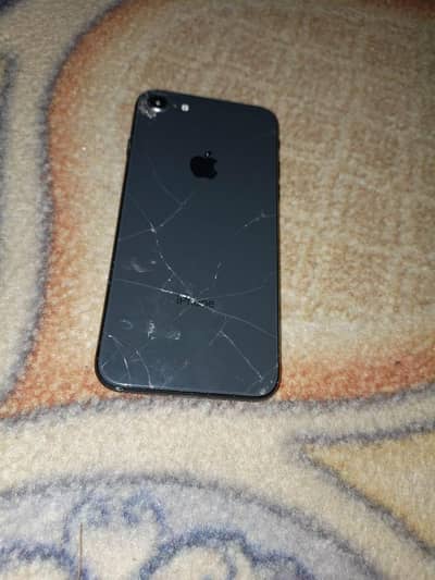 Apple iPhone 8