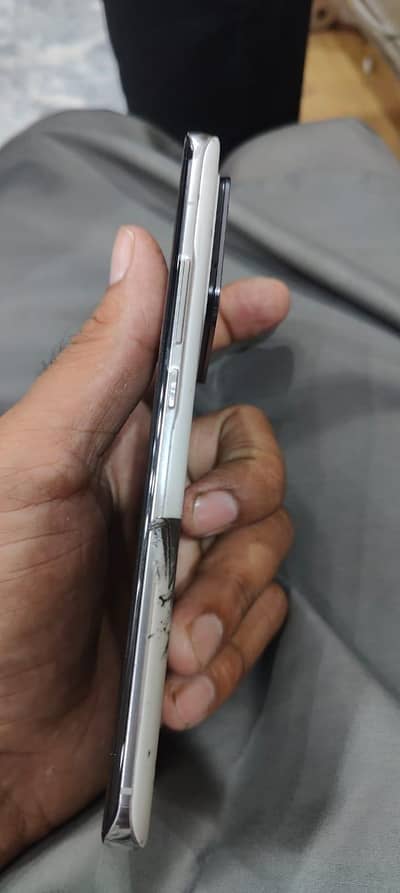 Xiaomi Mi 11 Ultra