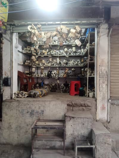 fuel pump engine parts body parts