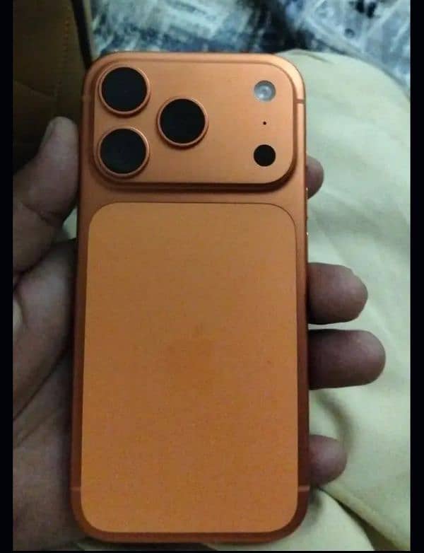 iphone 17 pro 1