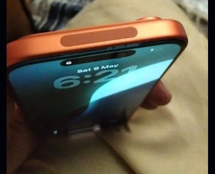 iphone 17 pro 3