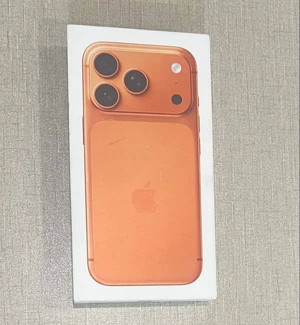 iphone 17 pro 4