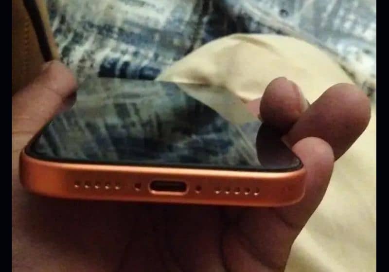 iphone 17 pro 5
