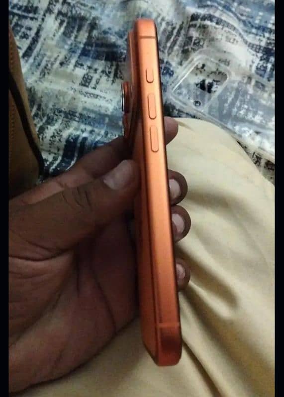 iphone 17 pro 6