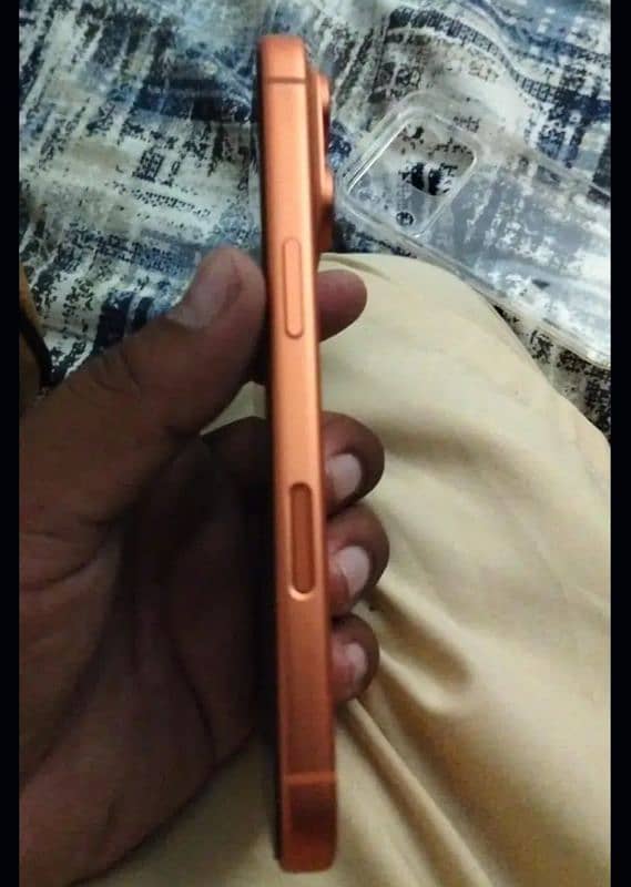 iphone 17 pro 7