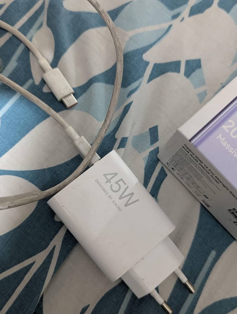 Redmi Note 14 Pro 3