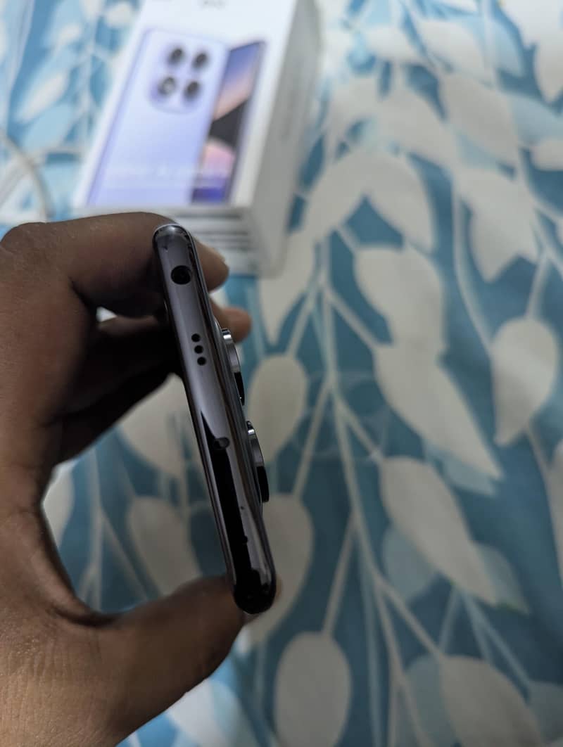 Redmi Note 14 Pro 10