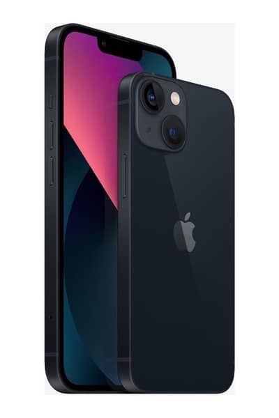 Apple iPhone 13 128GB