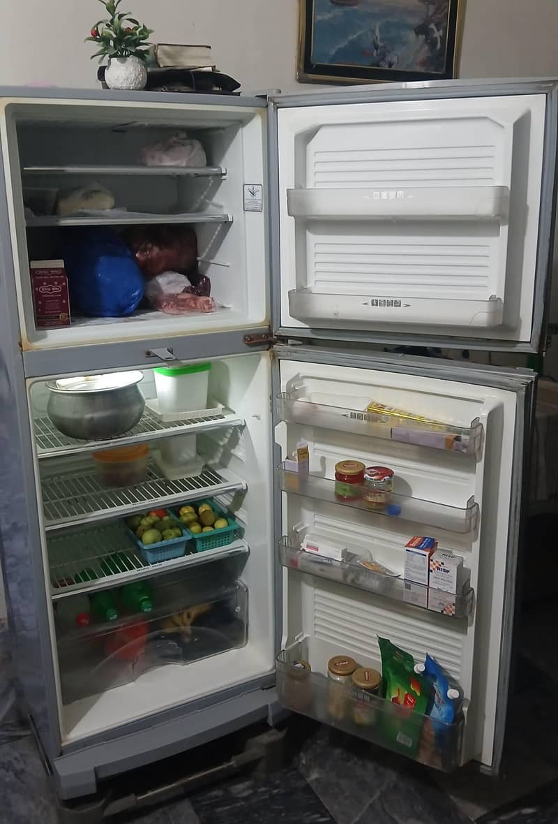 use refrigerator 1