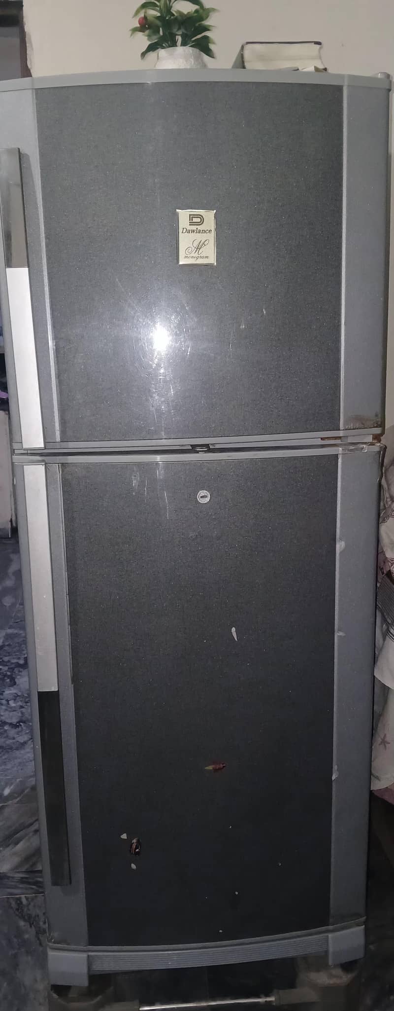 use refrigerator 2