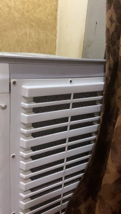 Condition 10/8 tier nhi hain picture bki real 03036605088