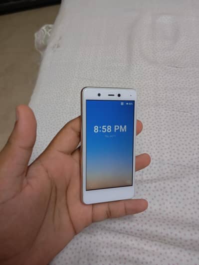 Rakuten mini phone 3-32 pta approved