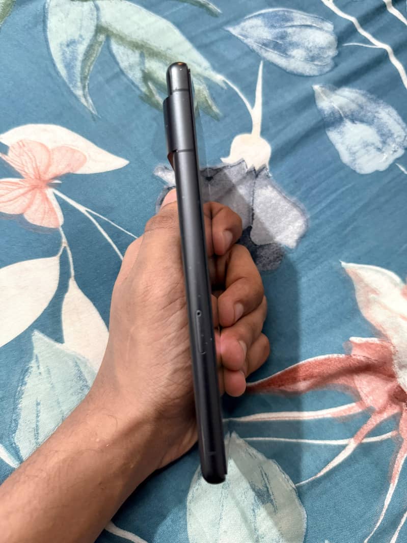 Google Pixel 7 2