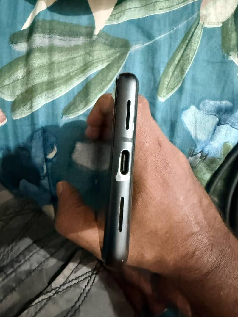 Google Pixel 7 3