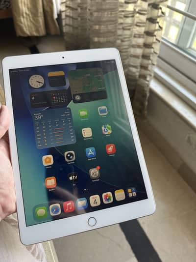 Ipad 8 gen 32 gb