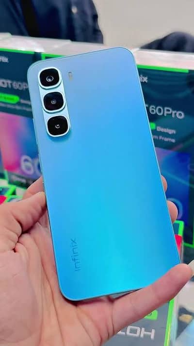 Infinix Hot 6 Pro Whatsapp 03097484975