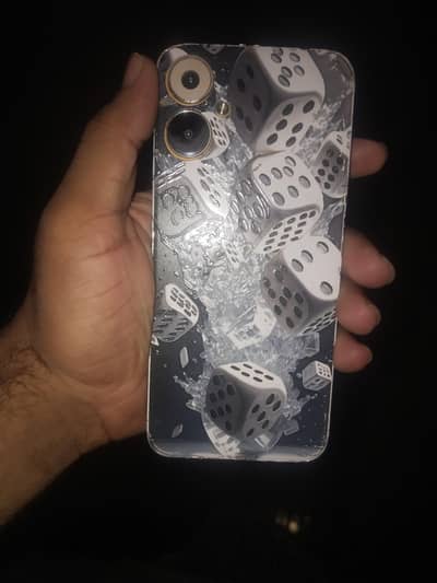 Sparx Neo 7 Ultra