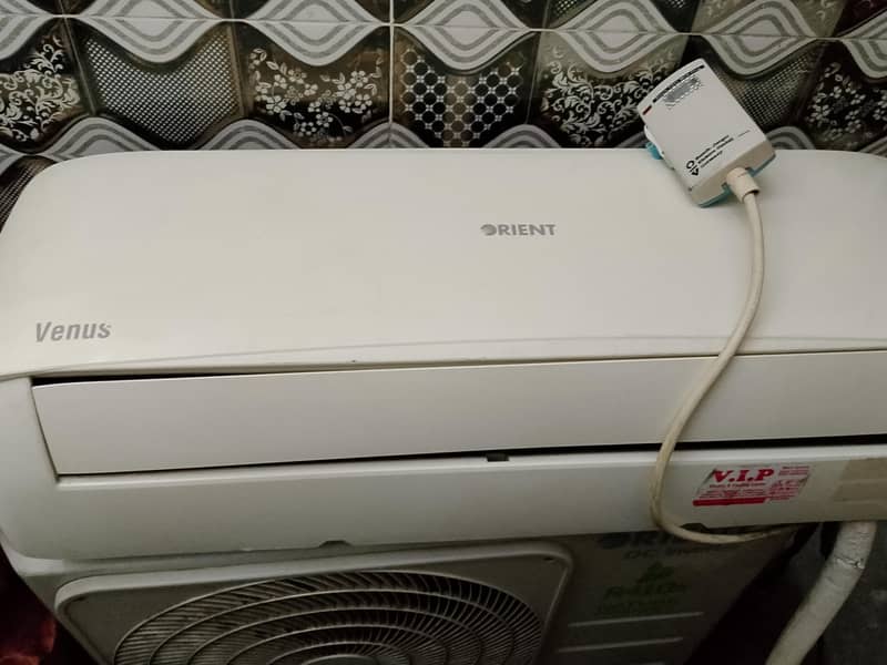 Dc inventor 1