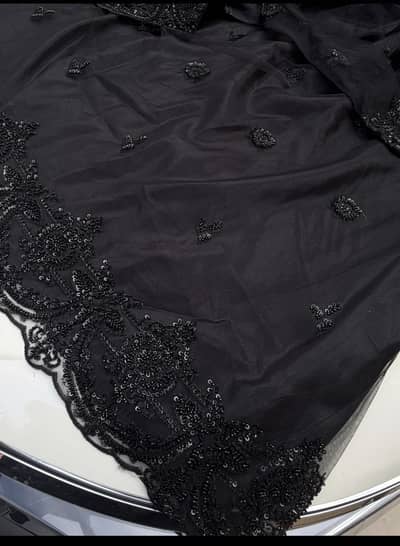 Lehnga blouse