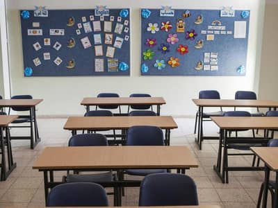 Required female vice principal And teaching staff fresh can apply