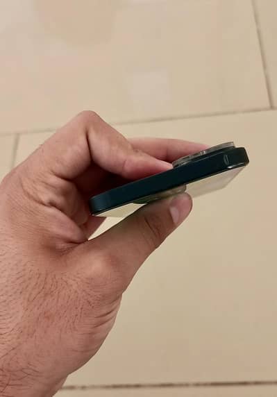 Apple iPhone 14 plus