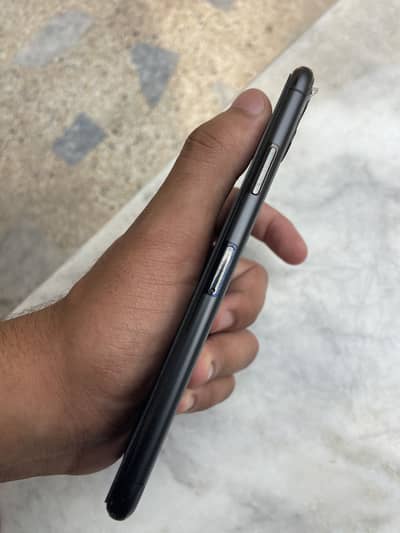 Apple iPhone 11 Pro Max