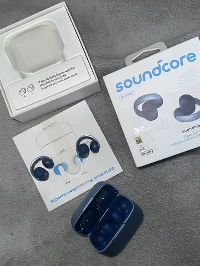 Soundcore