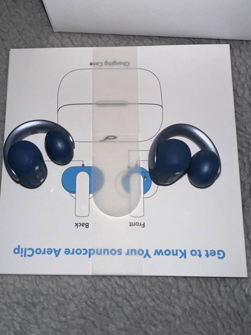 Soundcore 2