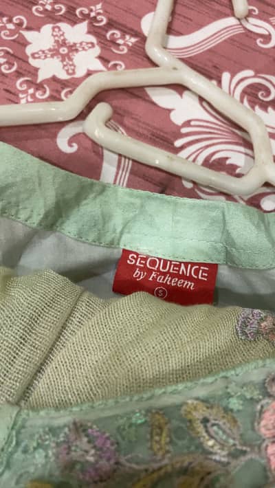 03036605088 condition 10!10 h new h