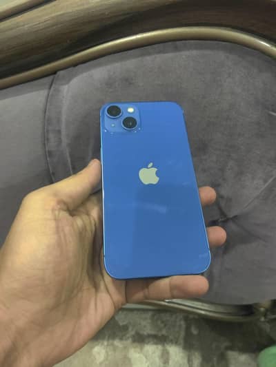 I phone 13