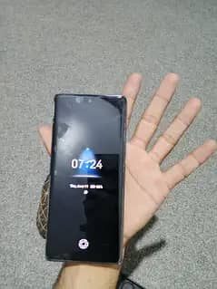 Tecno Spark 20 Pro Plus