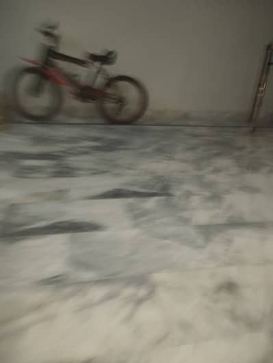 Kids cycle