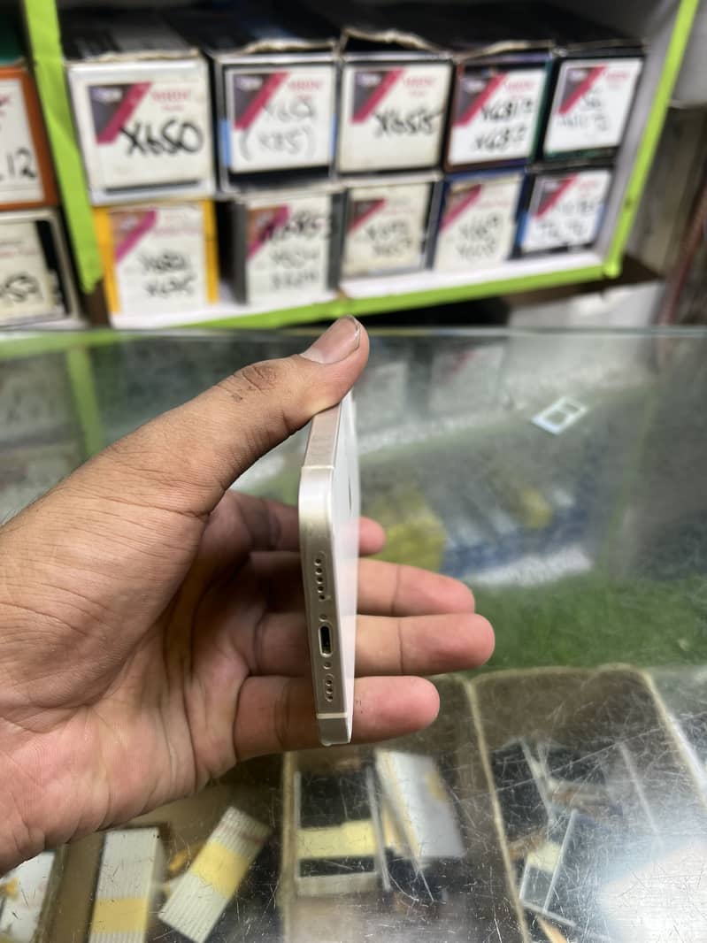 Iphone 12 1